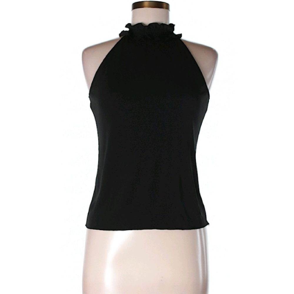Banana Republic Top